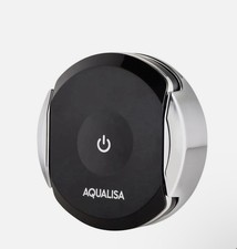 Aqualisa Optic Q Smart Shower