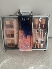 Makeup Set Women Natural