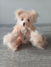 Collectable handmade one a - collectable,