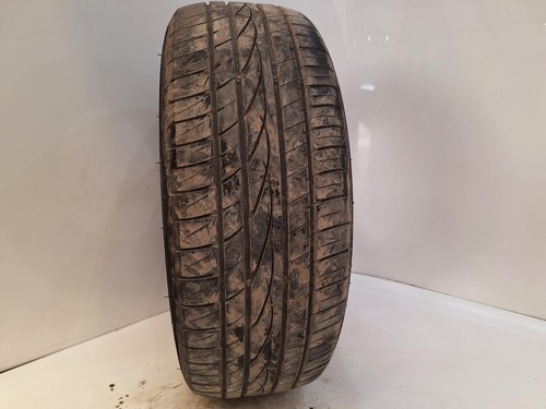 205 55r16 91v sumitomo - 91v,