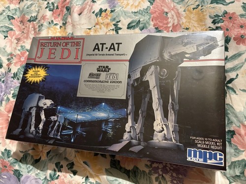 Star wars return the - wars, of