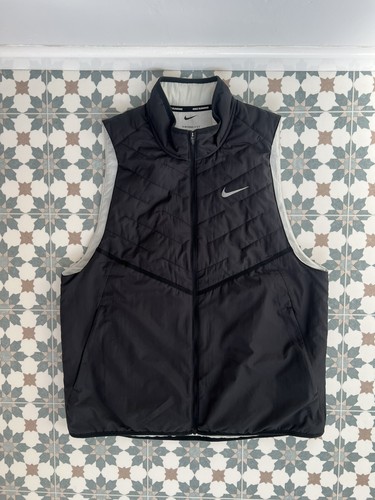 Nike mens therma fit running - fit,