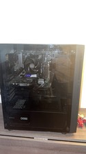Gaming PC for Sale – Great