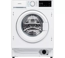 KENWOOD KIW914W25 Built-In