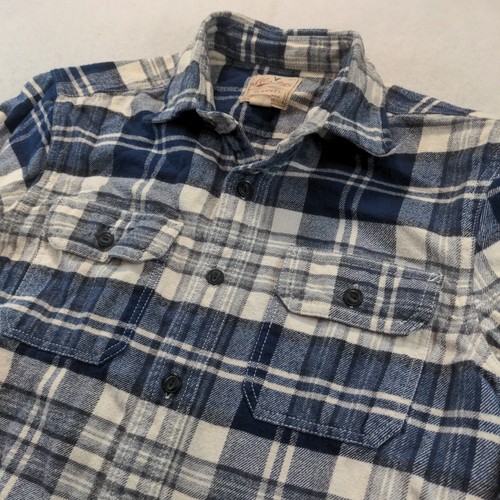 American eagle heritage - eagle,