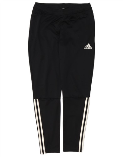 Adidas mens climacool - adidas,