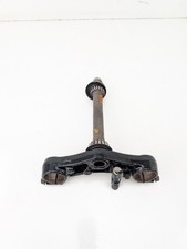 SUZUKI GSX 1100 G SHELF 1