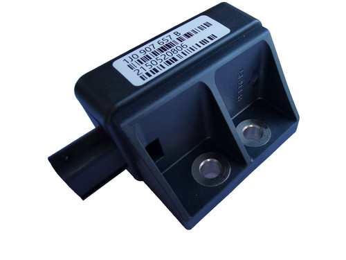 Audi esp yaw rate sensor - audi,