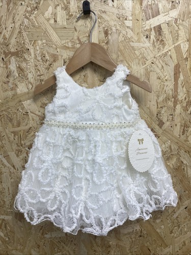 Bnwt american princess - american,