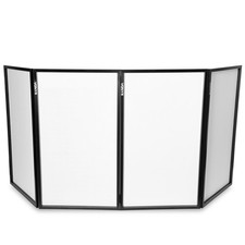 Vonyx DB2 Foldable DJ Screen