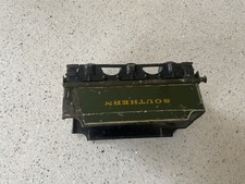 Hornby OR similar O Gauge  No2