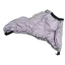 420D Waterproof Spray Skirt