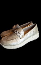 NEW Patrizia By Spring Step