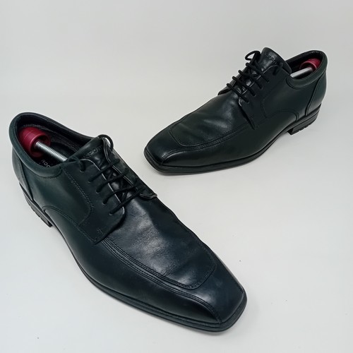 Rockport adiprene adidas - adiprene,