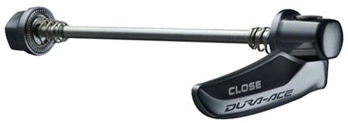 Shimano dura ace 9000 - shimano, dura-ace