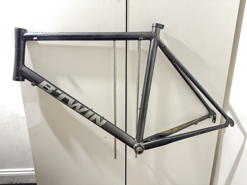 Btwin triban 500 - btwin, aluminium