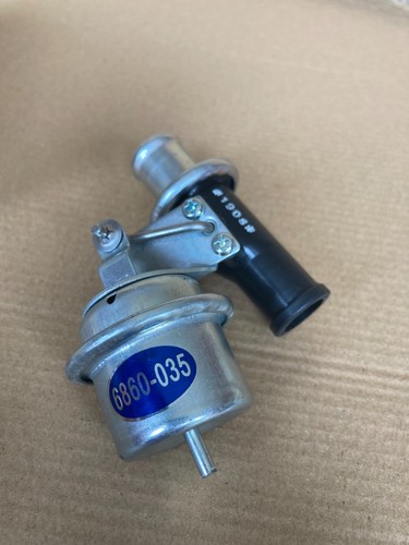 Porsche 944 928 968 - , heater