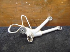 TO FIT SUZUKI GSF600 BANDIT