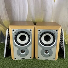 DENON MISSION SC-M201 2 Way