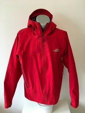 The North Face Women’s