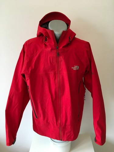 The north face women - the,
