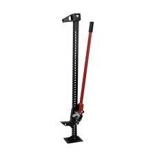 AgSmart High Lift Farm Jack -