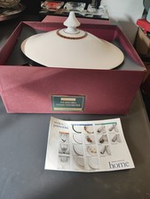 Marks and Spencer M&S