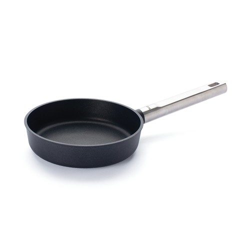 Woll ecologic pro nonstick try - woll,