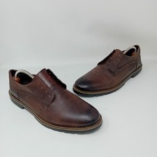 Marks & Spencer Mens Shoe UK 9