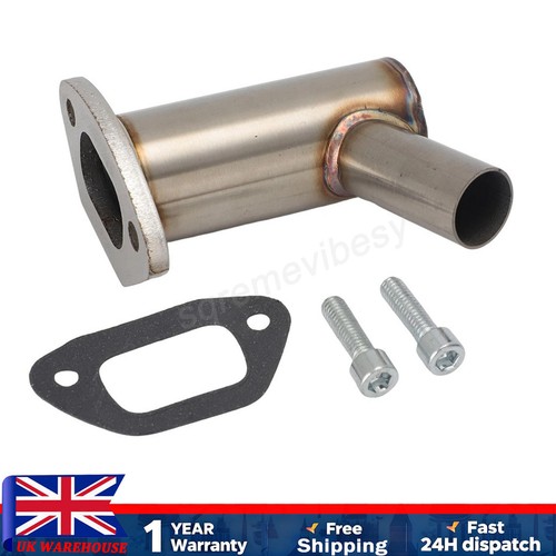 For husqvarna 455 - for, 461