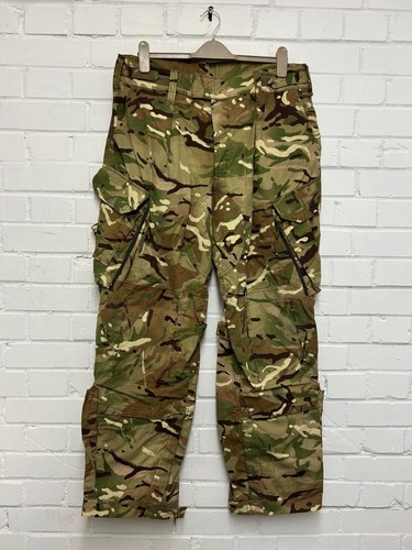 Raf aircrew trousers - raf,
