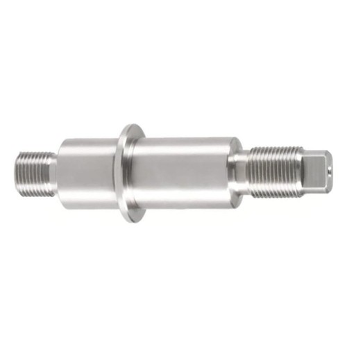 Aftermarket pump impeller - aftermarket,