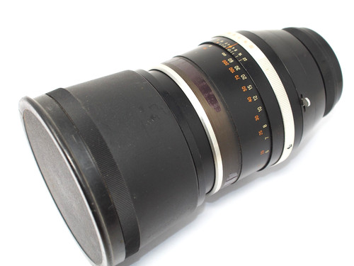 Carl zeiss jena - carl,