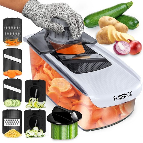 Kitchen mandoline vegetable - kitchen,