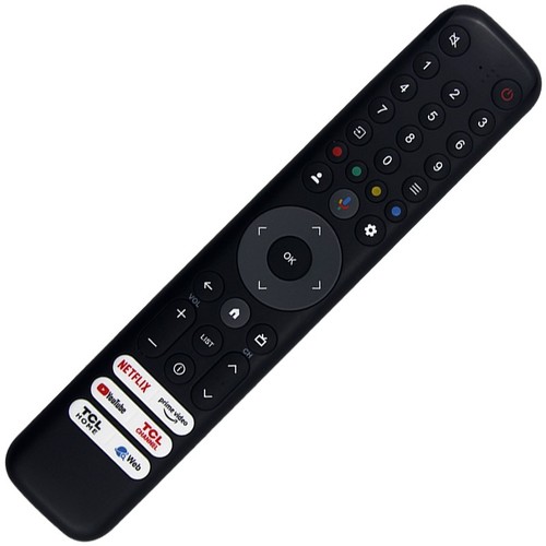New rc833 gub1 - gub1, for