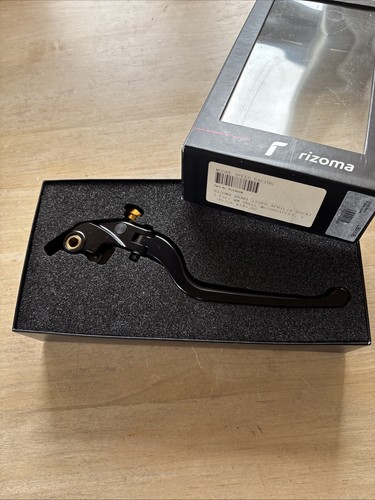 Rizoma lb500b brake - lb500b,