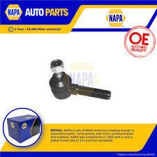 Tie / Track Rod End Outer