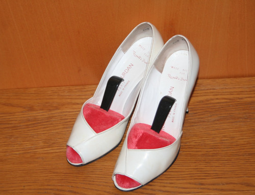 Charles jourdan for russell - charles,