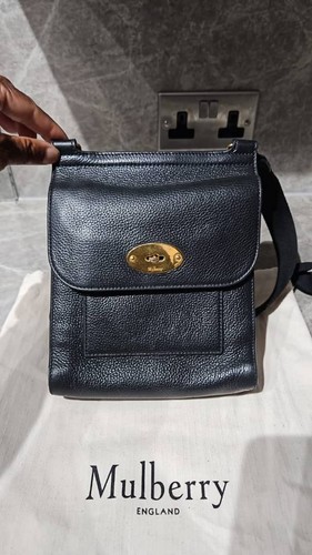 Mulberry antony bag - antony,