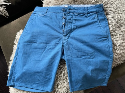 Howies organic cotton men - organic,
