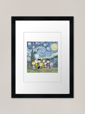 Snoopy and the peanuts - snoopy,