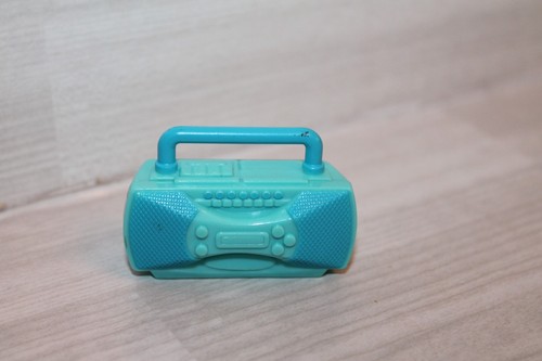 Fisher price loving - fisher-price,