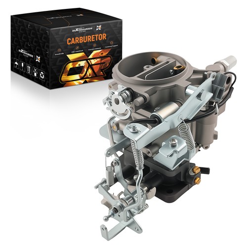 Carburetor carb for toyota - carb,