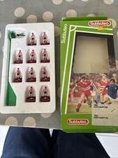 Vintage 1990s Southampton 751