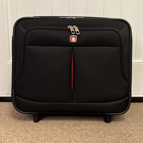Wenger swiss gear laptop - wenger,