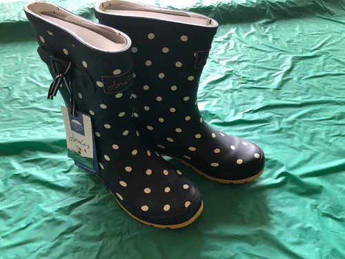 Joules low length - joules,