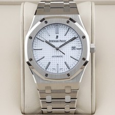 Audemars Piguet Royal Oak
