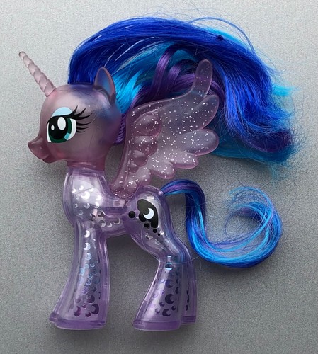 Vintage mlp little pony - vintage,