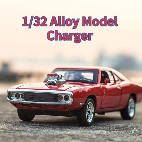 1970 dodge charger - dodge, pull