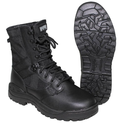 Magnum scorpion tactical boots - tactical,